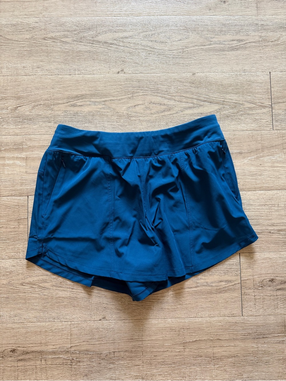 tek gear Women's Athletic Shorts